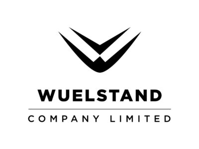 Wuelstand logo